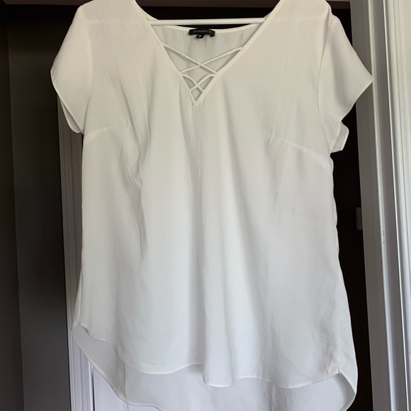 Dynamite T-Shirt - Picture 1 of 2